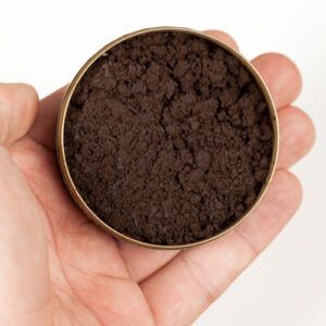 Chewing-Tobacco-is-Bad-for-you