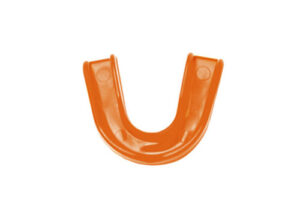 Mouth-Guard