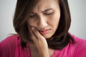 tooth_pain