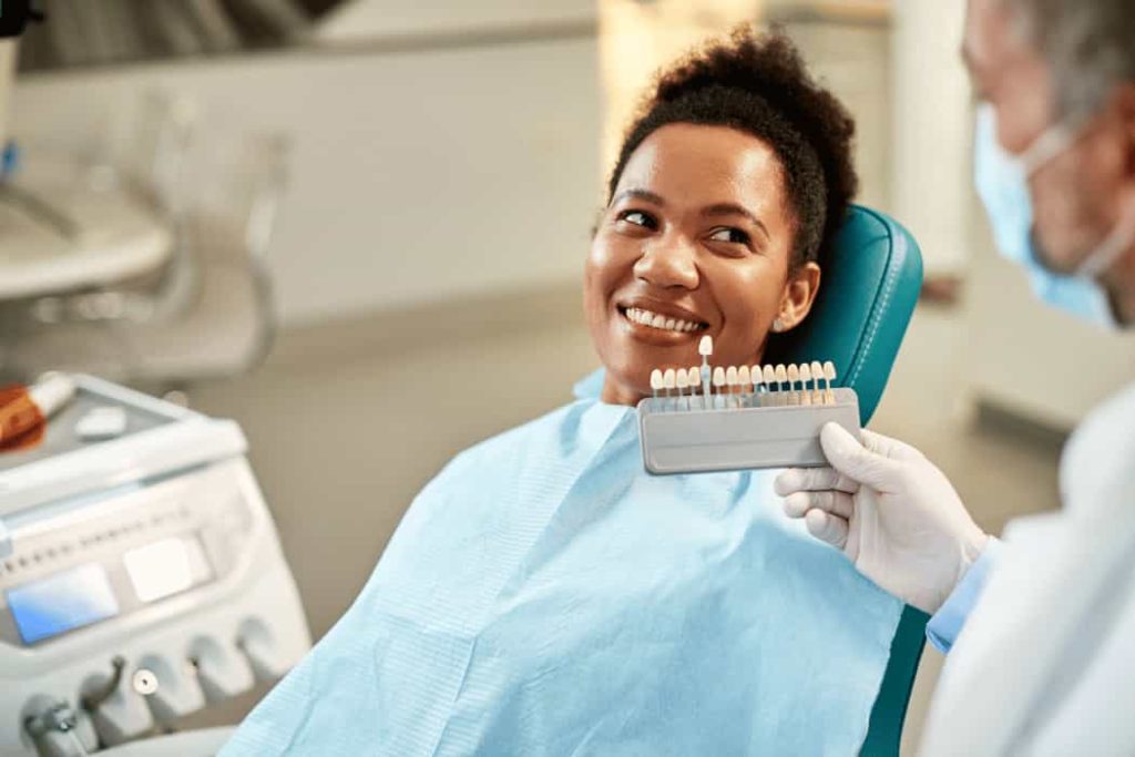 Dental Veneers (1)