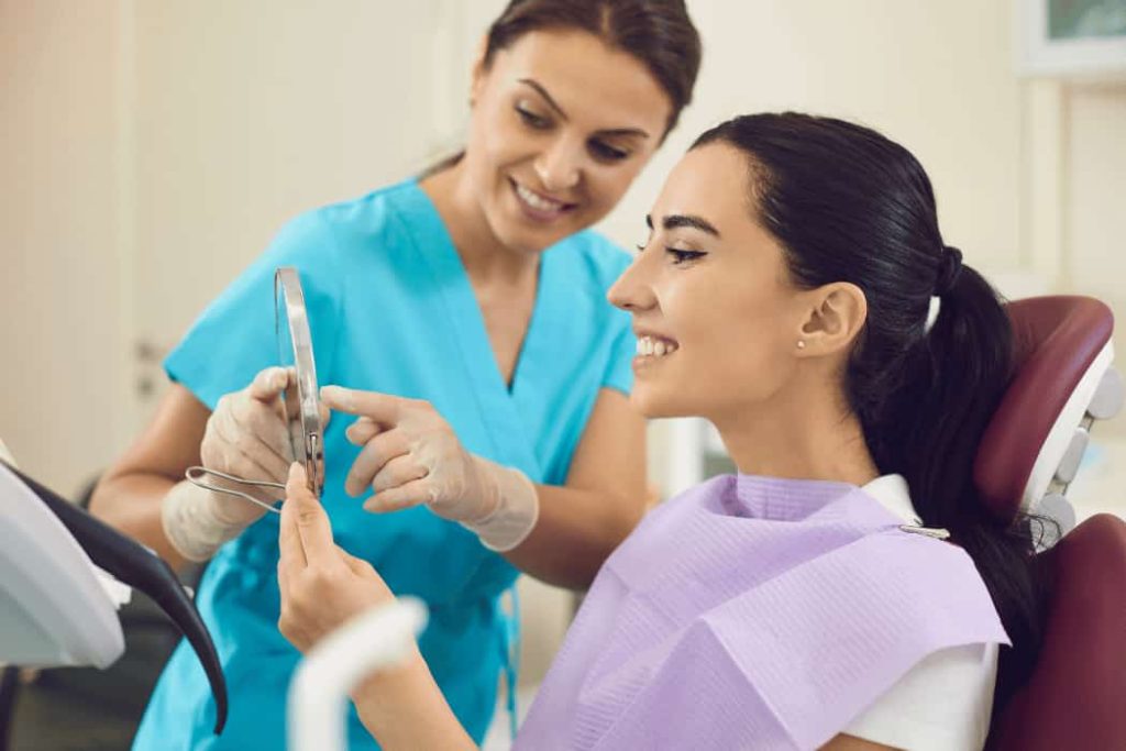 Dental Cleanings (1) (1)