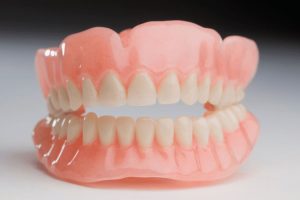 Denture Solutions (1)