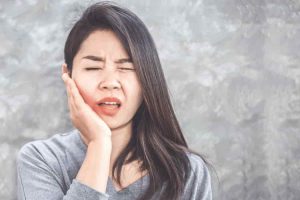 Periodontal Health