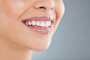 Big Teeth (1)