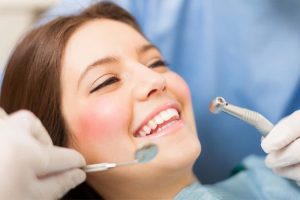 Dental Bonding (1)