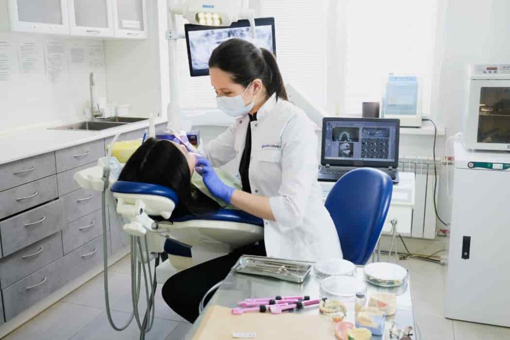 Dental Emergency (1)