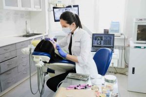 Dental Emergency (1)
