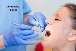 Dental Filling (1)