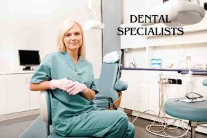 Dental Specialists (1)