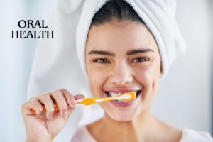 Oral Health (1)