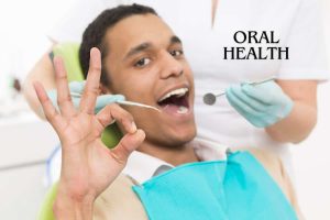Oral Health