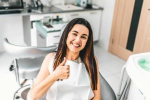 Diabetes & Dental Health (1)