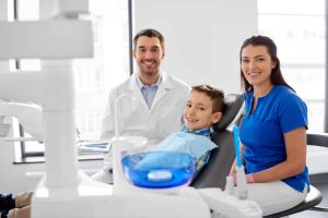 Diabetes & Dental Health (2)